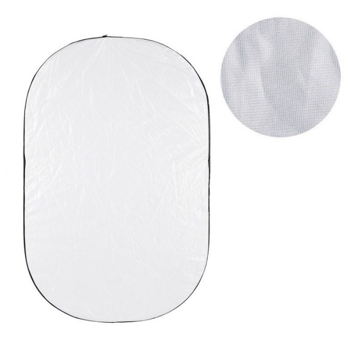 Quadralite Panou Difuzie 90 x 120cm [1]