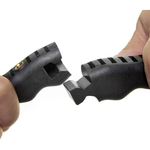 Lastolite Kit Reflector HaloCompact Silver/White 82cm [7]