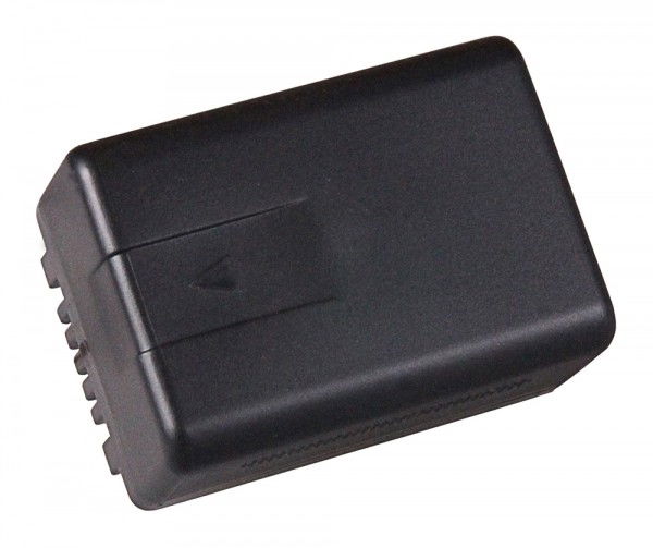 Patona Acumulator Replace Li-Ion pentru Panasonic VW-VBT190 1780mAh 3.6V [3]