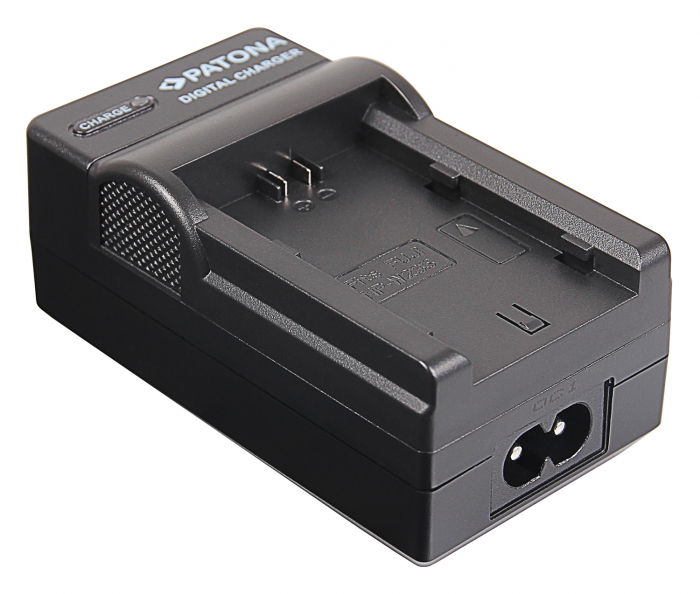 Patona Incarcator Fuji NP-W235 Fujifilm XT-4 XT4 [2]