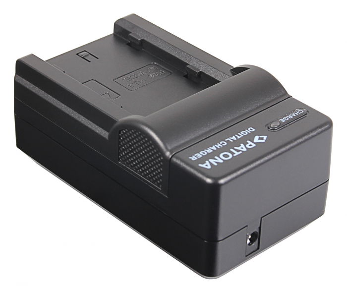 Patona Incarcator Fuji NP-W235 Fujifilm XT-4 XT4 [3]