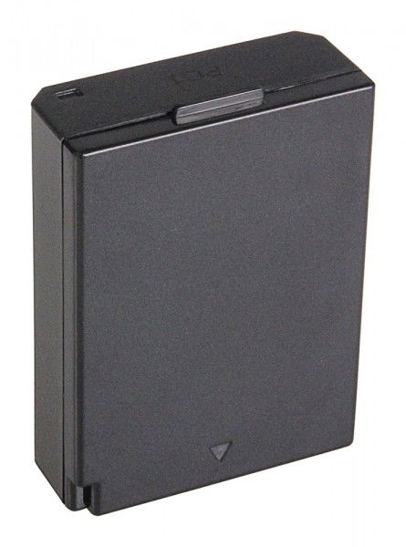 Patona LP-E10 Premium Acumulator replace Canon EOS [4]
