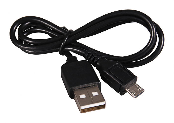 Patona Micro USB Cablu date si incarcare camere si smartphone [3]