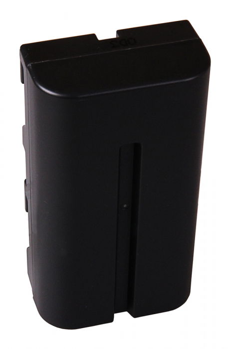 Patona NP-F550  Acumulator pentru Sony [5]