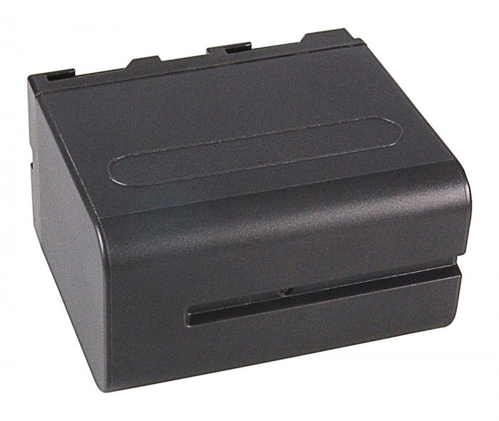 Patona NP-F970 Acumulator pentru Sony [3]