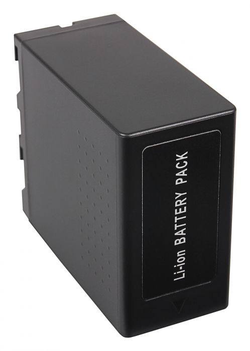 Patona Platinum NP-F970 acumulator pentru pentru Sony [5]