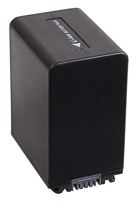 Patona Premium Acumulator Sony NP-FV100 [5]