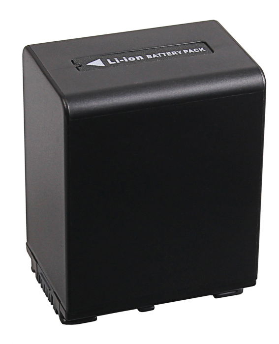 Patona Premium Acumulator Sony NP-FV100 [6]