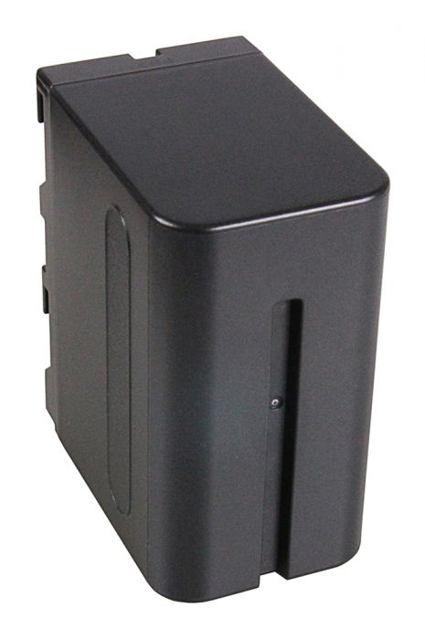Patona Premium Acumulator SONY NP-F970 NP-F960 NP-F950 DCR-VX2100 HDR-FX1Sony [2]