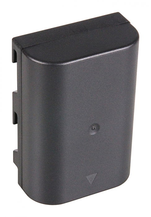 Patona Premium Lumix DMC-GH3 acumulator pentru Panasonic [5]