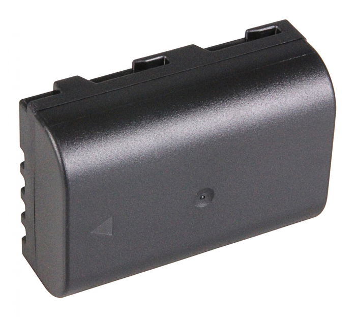 Patona Premium Lumix DMC-GH3 acumulator pentru Panasonic [3]