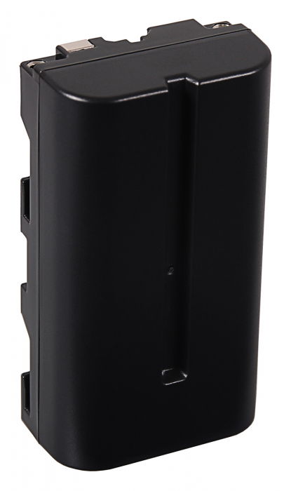 Patona Premium Acumulator Sony NP-F550 F330 F530 F750 F930 F920 F550 [5]