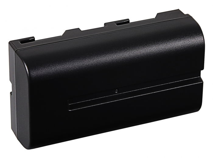 Patona Premium Acumulator Sony NP-F550 F330 F530 F750 F930 F920 F550 [4]