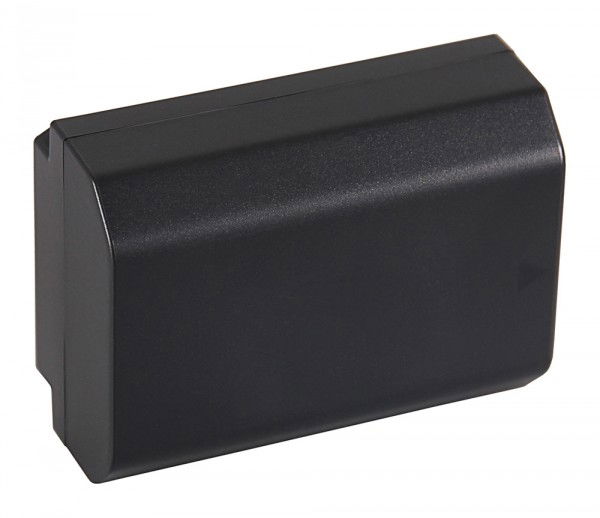 Patona Premium NP-FZ100 acumulator pentru Sony [3]