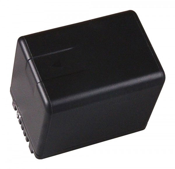 Patona Premium Panasonic VW-VBT380 [3]