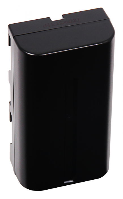 Patona Protect Sony NP-F550 F330 F530 F750 F930 F920 [5]
