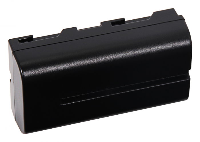 Patona Protect Sony NP-F550 F330 F530 F750 F930 F920 [4]