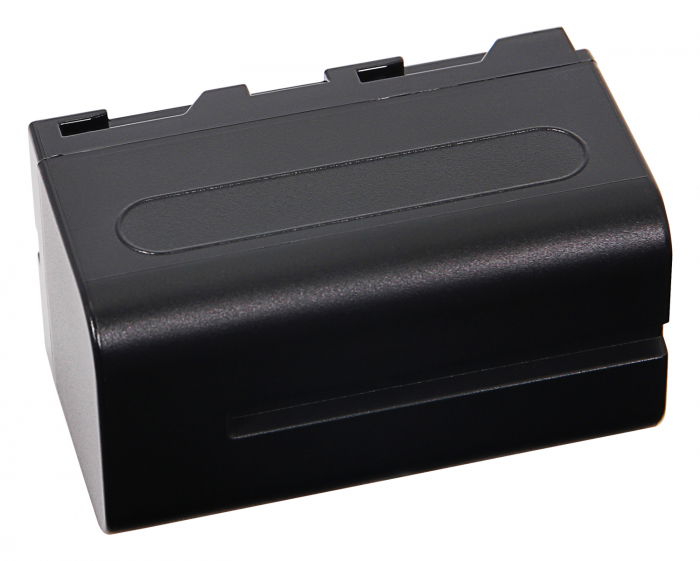 Patona Protect Sony NP-F550 F330 F530 F750 F930 F920 [4]