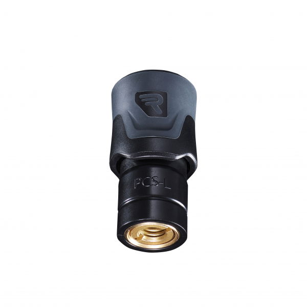 Rycote PCS-Lite sistem cu prindere rapida 3/8 [2]