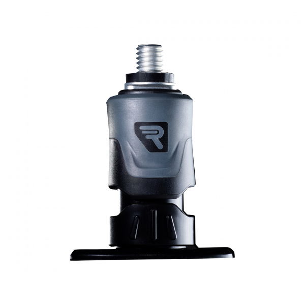 Rycote PCS-Organizer sistem cu prindere rapida 3/8 si baza [1]