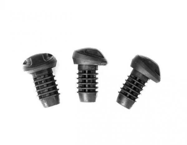 Manfrotto set picioare trepied MT190XPRO3 [1]