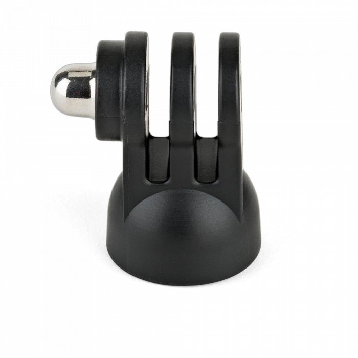 Montura trepied articulata pentru GoPro [1]