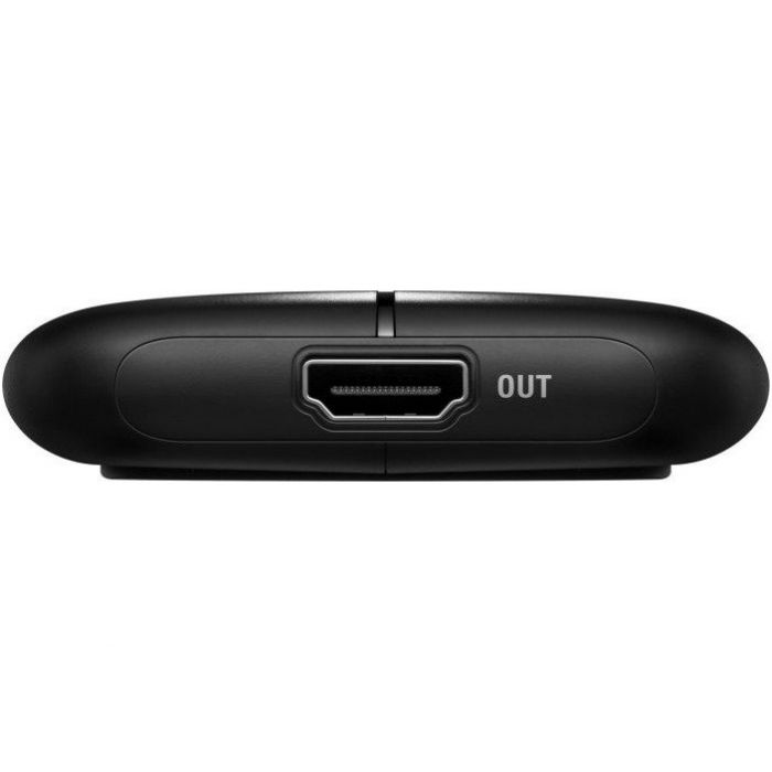 Elgato HD60 S dispozitiv placa externa captura video [3]