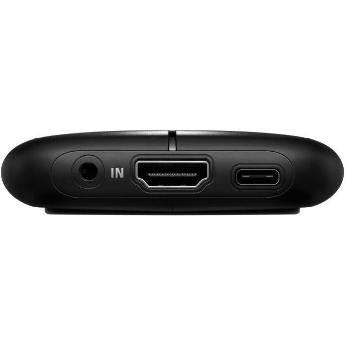 Elgato HD60 S dispozitiv placa externa captura video [4]