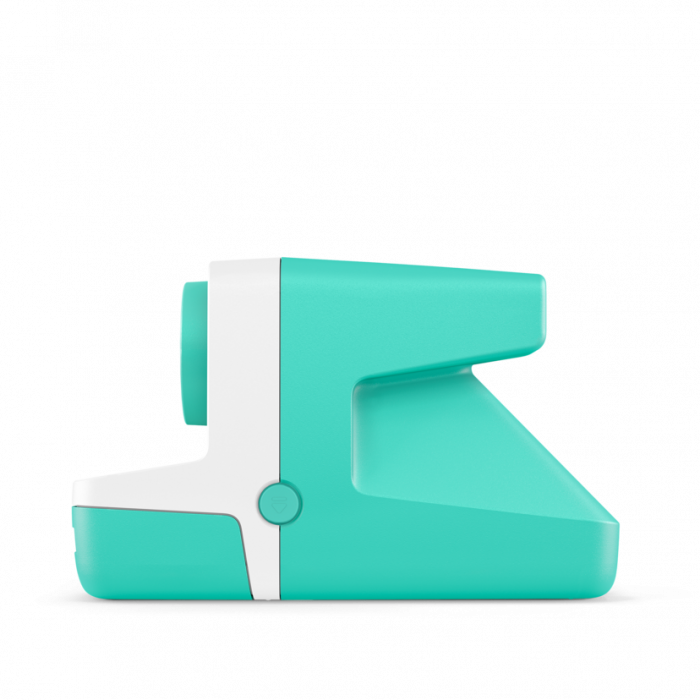 Polaroid Now Aparat Foto Instant Mint [4]