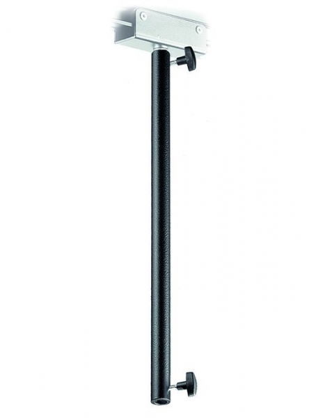 Manfrotto Brat Sustinere Lumini [1]