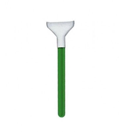 Visible Dust spatula curatare senzor format 1.3x/20mm MFT [1]