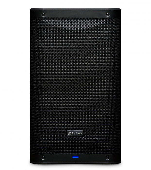 Presonus Air 10 boxa activa pe doua cai [1]