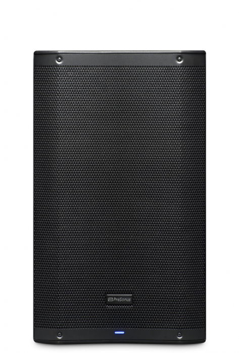 Presonus Air 12 boxa activa pe doua cai [1]