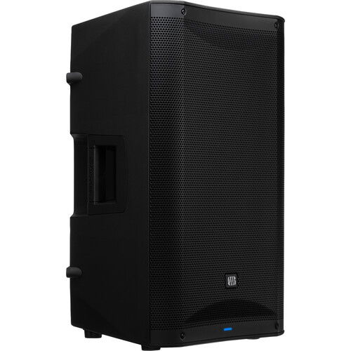 Presonus Air XD 12 monitor audio, 1500W [8]