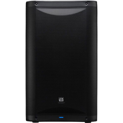 Presonus Air XD 12 monitor audio, 1500W [2]