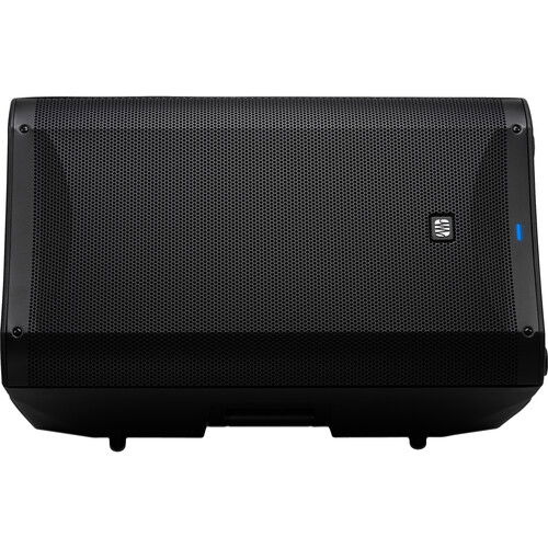 Presonus Air XD 12 monitor audio, 1500W [4]