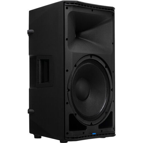 Presonus Air XD 12 monitor audio, 1500W [5]