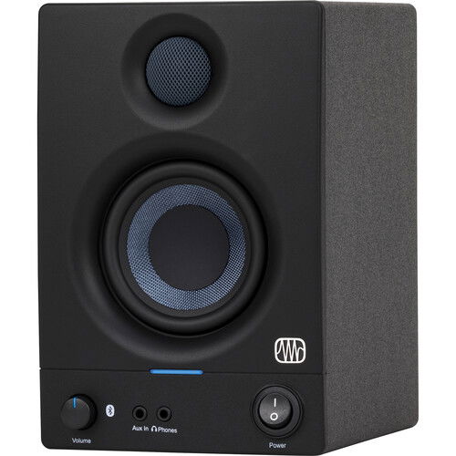Presonus Eris 3.5 BT MK2 boxe/monitoare audio [4]