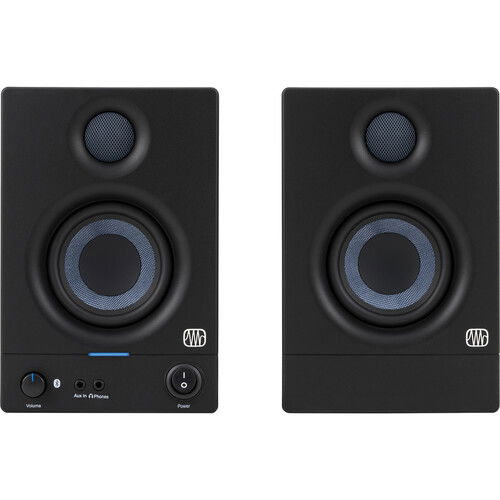 Presonus Eris 3.5 BT MK2 boxe/monitoare audio [2]