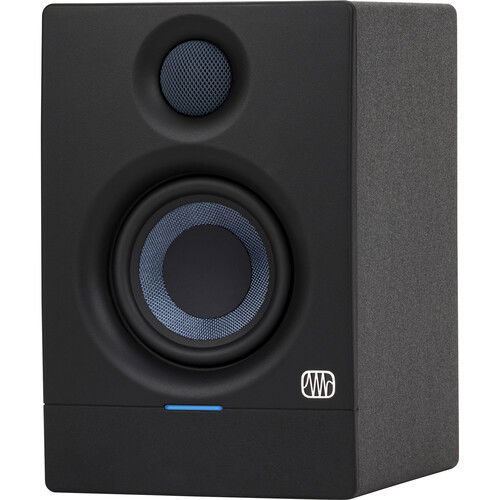 Presonus Eris 3.5 BT MK2 boxe/monitoare audio [5]