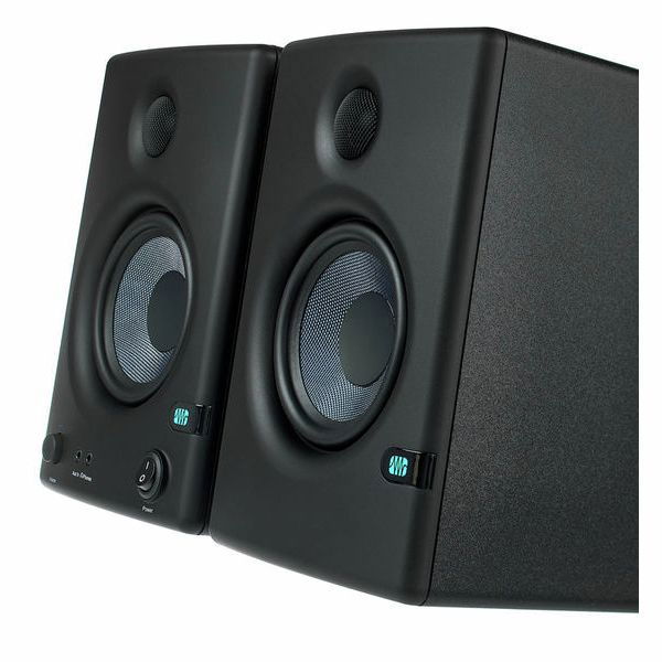 Presonus Eris E4.5 Monitoare de studio/Multimedia [5]