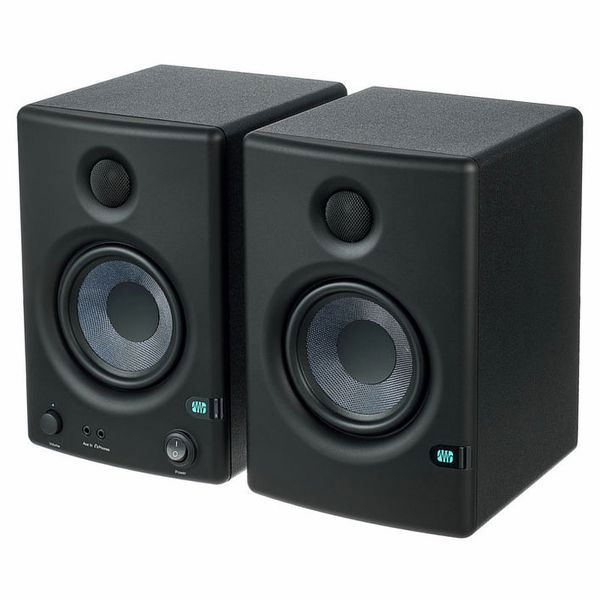 Presonus Eris E4.5 Monitoare de studio/Multimedia [1]