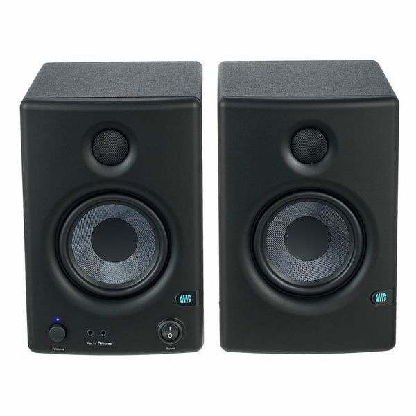 Presonus Eris E4.5 Monitoare de studio/Multimedia [2]