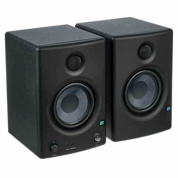Presonus Eris E4.5 Monitoare de studio/Multimedia [3]