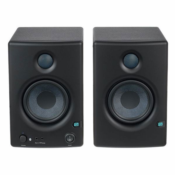 Presonus Eris E4.5 BT Monitoare de studio/Multimedia [2]