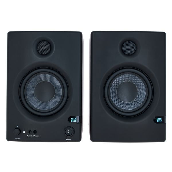 Presonus Eris E5 BT Monitoare de studio/Multimedia [7]