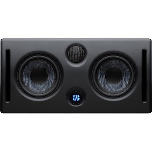 Presonus Eris44 Monitor activ de studio [1]