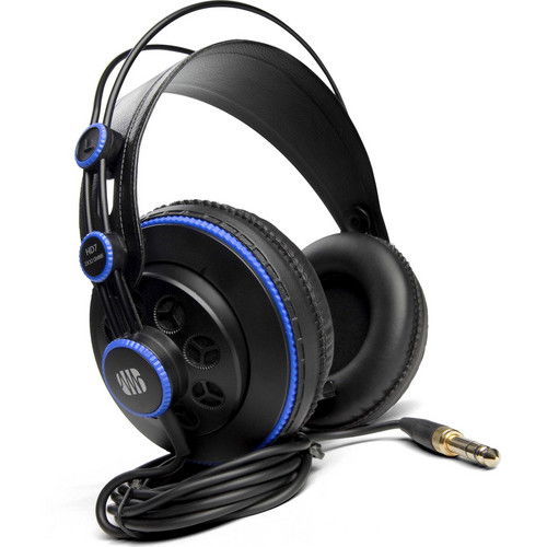 Presonus HD7 Casti profesionale de studio [1]