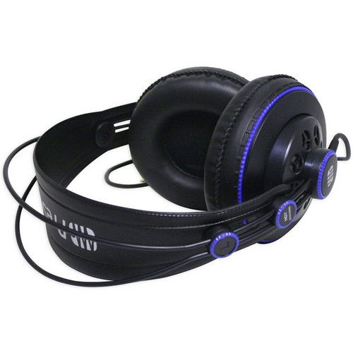 Presonus HD7 Casti profesionale de studio [2]