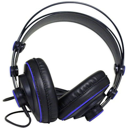 Presonus HD7 Casti profesionale de studio [3]